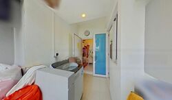 Waterview (D18), Condominium #450260821